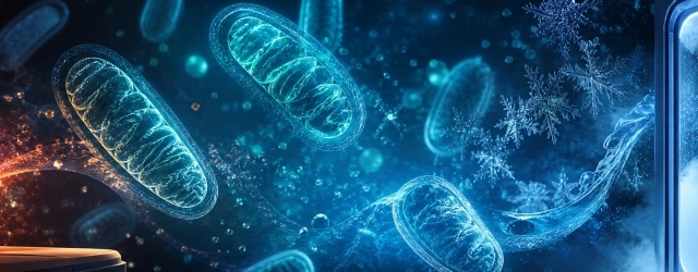 Longevity-Geräte im Einsatz: Technologie und unser biologisches Alter 